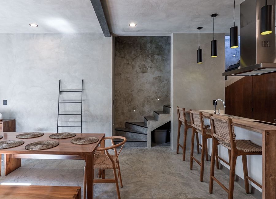 place photo 30