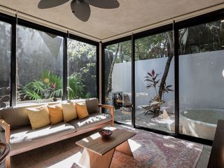 Casa - Aldea Zama