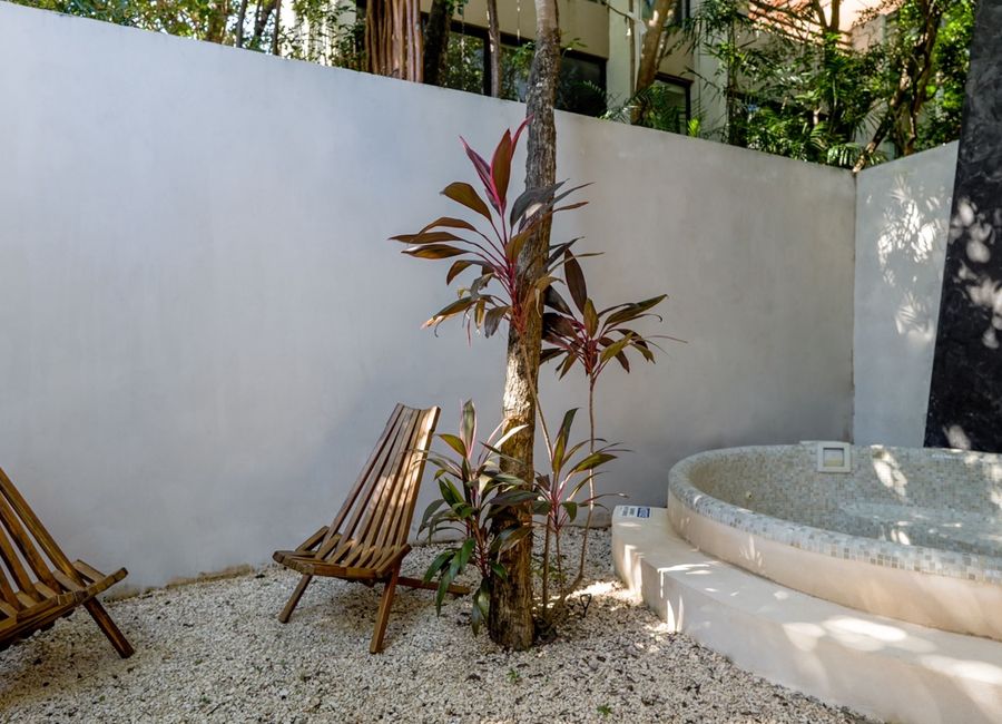 place photo 33