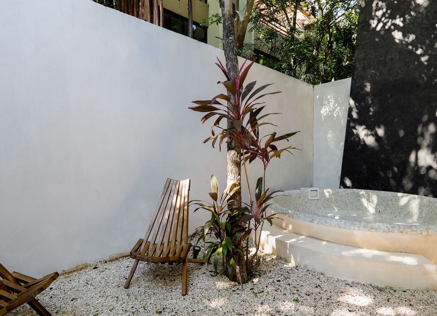 place photo 35