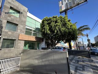 Oficina - Lomas de La Selva Norte