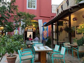Casa en Mérida Centro