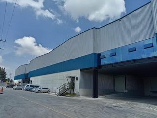 BODEGA EN RENTA EN TLALNEPANTLA
