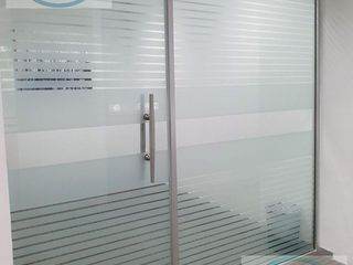 Oficina - Valle Del Campestre