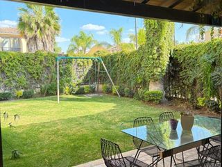 PH - Residencial Privanza de Gratamira