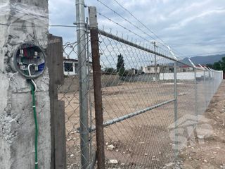 Terreno en  Renta Blvd Vito Alessio y Nazario Ortiz