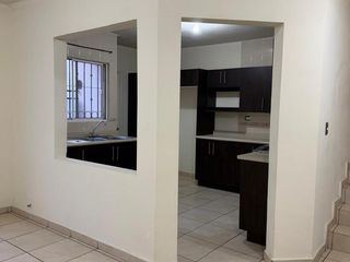 Casa en Fraccionamiento Lomas del Valle
