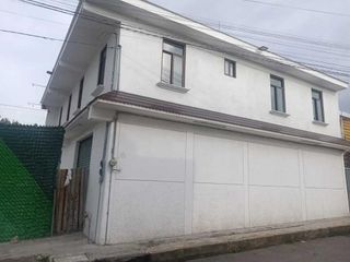 RENTA DE LOCALES COMERCIALES NUEVOS EN SAN MATEO OTZACATIPAN TOLUCA