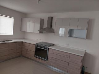 Casa en Renta en Bosques de las Cumbres Monterrey, Nuevo Leon