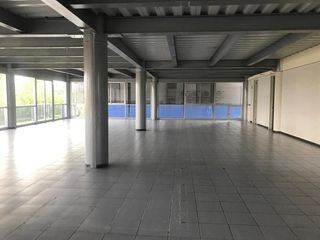 Oficina en Renta en Bosques del Prado Sur, Aguascalientes.