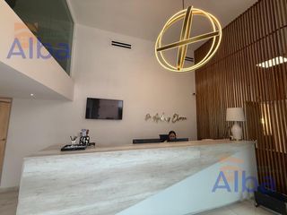 CONSULTORIOS EN RENTA EN PLAZA DIAMANTE