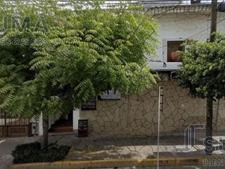 Oficina en Renta en Col. Felipe Carrillo Puerto, Madero Tamaulipas.