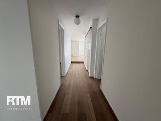 LOCAL/CONSULTORIO EN RENTA EN AV. CUAHUTÉMOC