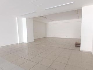 LOCAL COMERCIAL-OFICINA EN RENTA