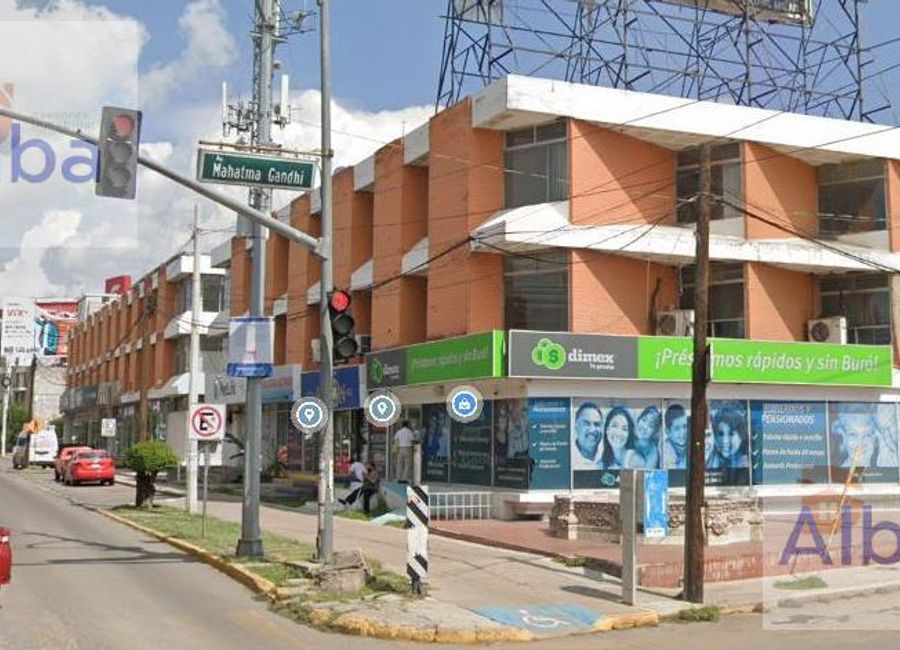 place photo 2