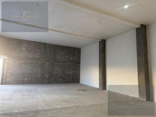 Local - Trojes de Alonso