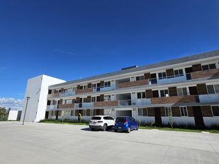 VENTA/ RENTA DE PENTHOUSE EN TERRABIT AL NORTE DE LA CIUDAD FE