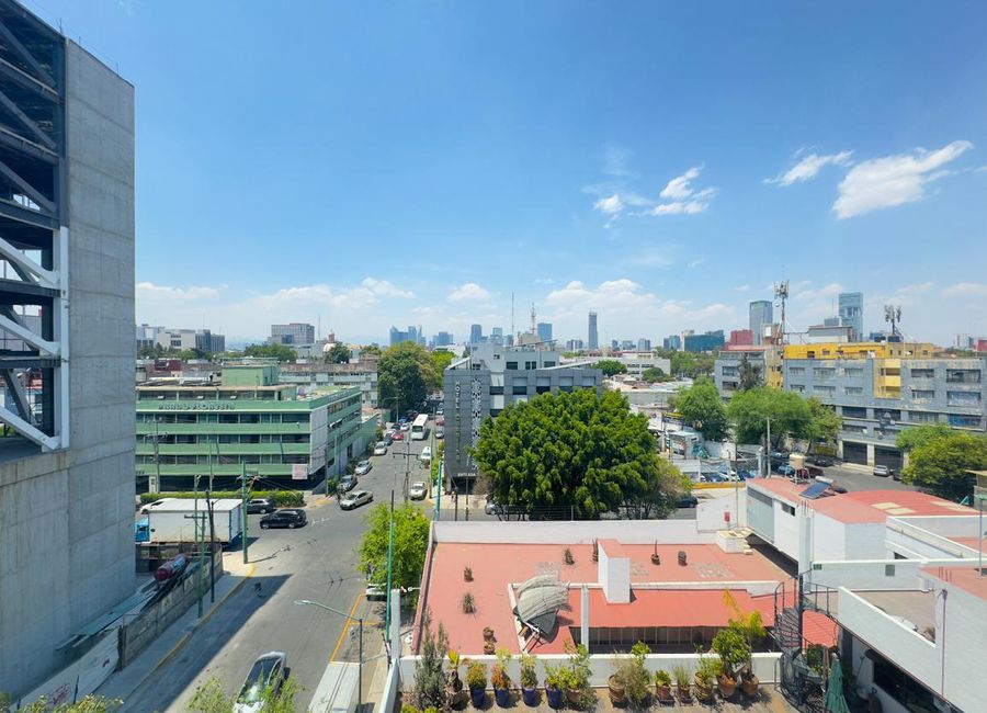 place photo 10