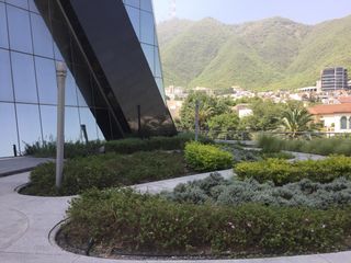 RENTA OFICINA AAA OBRA GRIS VALLE ORIENTE SAN PEDRO GARZA GARCIA MONTERREY