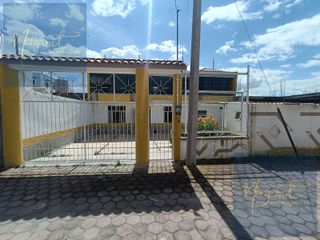 Casa en renta con 6 recamaras en Teolocholco, Tlaxcala