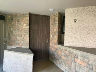 Casa - Lomas Country Club