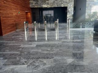 Oficinas en renta en interlomas
