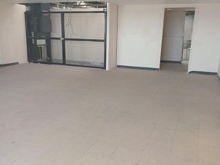 Bodega en Renta, Industrial Tlatilco Disponibles en Buena Ubicación