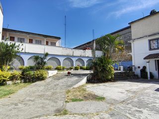 Terreno en  Venta colonia Cuernavaca centro en esquina