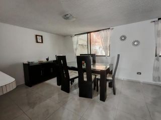 Casa en Renta segura en Puebla