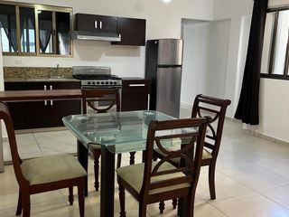 Condo 2 Recamaras Centro Playa del Carmen