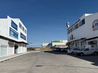Local - Trojes de Alonso