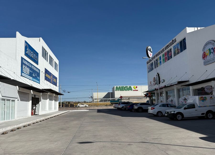 place photo 1