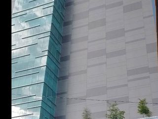 Oficina en Colinas de San Javier