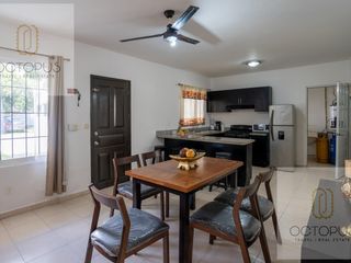 DEPARTAMENTO EN PLANTA BAJA – 3 RECÁMARAS | SELVANOVA