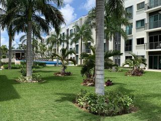 Departamento en Renta en Cancún, Midtown, Long Island.