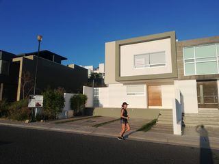 Casa en venta/renta