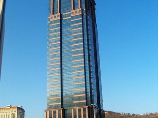 OFICINA - RENTA