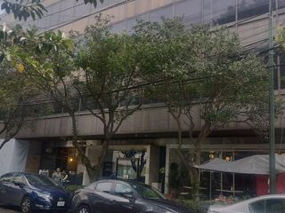 Oficinas en Renta en la Del Valle