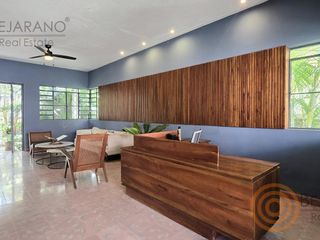 Oficina en Valladolid