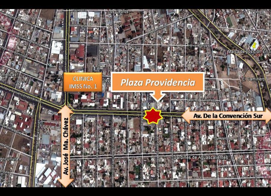 place photo 14