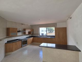 DEPARTAMENTO EN RENTA EN PULGAS PANDAS NORTE BI