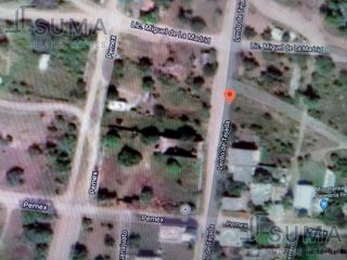 Terreno en Venta y Renta en Lerdo de Tejada, Altamira Tamaulipas.