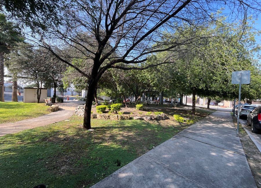 place photo 26