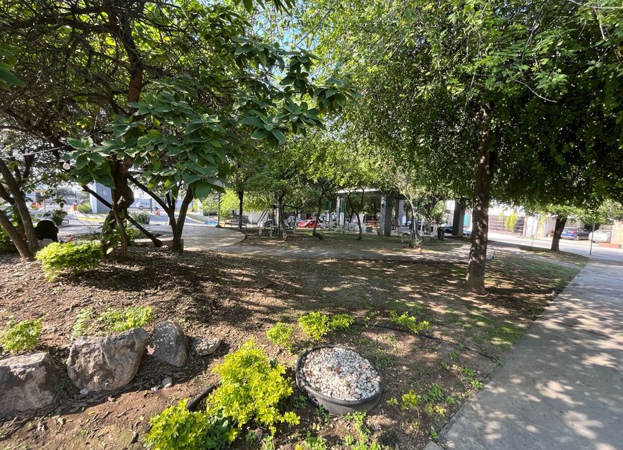place photo 28