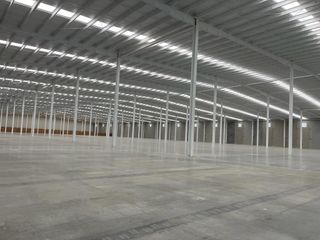 BODEGA EN RENTA EN TULTEPEC