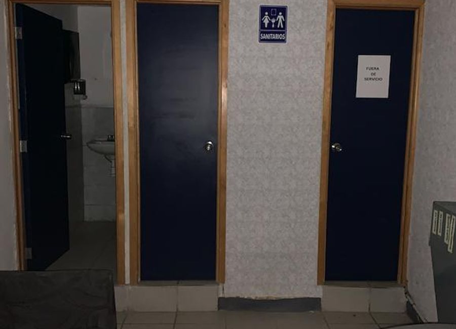 place photo 10