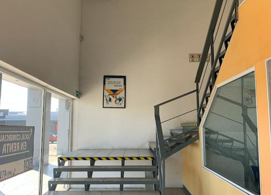 place photo 5