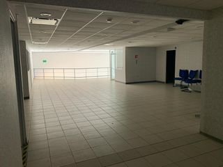 Renta de Local en Galerias, Aguascalientes