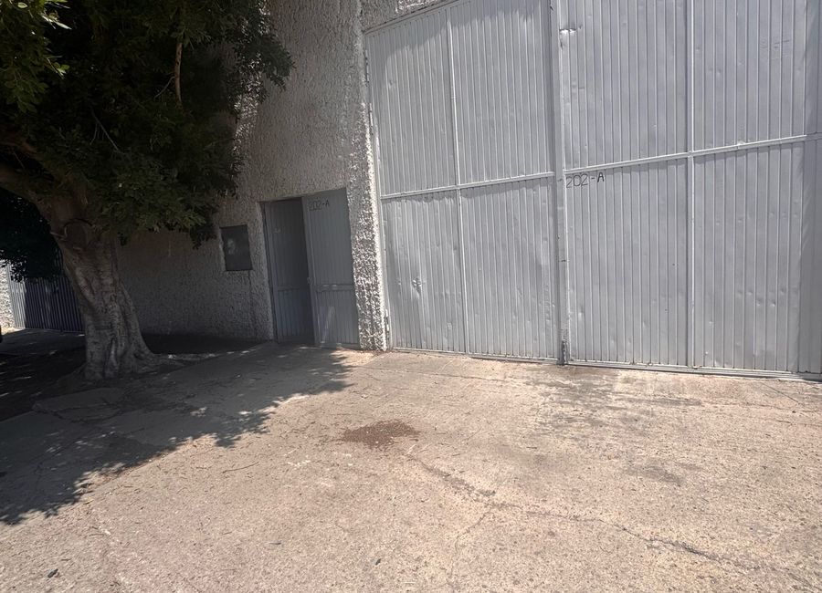 place photo 2
