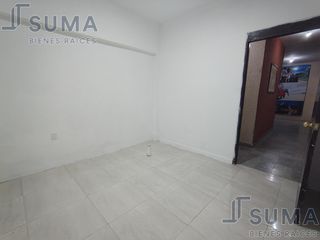 Oficina en Renta Sobre Av. Faja de Oro, en Col. Petrolera, Tampico Tamaulipas.
